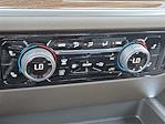 2025 Chevrolet Silverado 1500 Crew Cab 4x4 Pickup for sale #11895 - photo 30