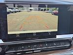 2025 Chevrolet Silverado 1500 Crew Cab 4x4 Pickup for sale #11895 - photo 32