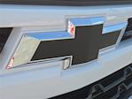 2025 Chevrolet Silverado 1500 Crew Cab 4x4 Pickup for sale #11895 - photo 5