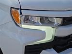 2025 Chevrolet Silverado 1500 Crew Cab 4x4 Pickup for sale #11895 - photo 6