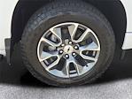 2025 Chevrolet Silverado 1500 Crew Cab 4x4 Pickup for sale #11895 - photo 7