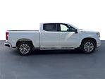 2025 Chevrolet Silverado 1500 Crew Cab 4x4 Pickup for sale #11895 - photo 8
