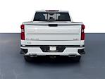 2025 Chevrolet Silverado 1500 Crew Cab 4x4 Pickup for sale #11895 - photo 10