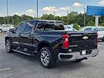 2021 Chevrolet Silverado 1500 Crew Cab 4x4 Pickup for sale #11895A - photo 2
