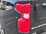 2021 Chevrolet Silverado 1500 Crew Cab 4x4 Pickup for sale #11895A - photo 12