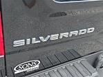 2021 Chevrolet Silverado 1500 Crew Cab 4x4 Pickup for sale #11895A - photo 13