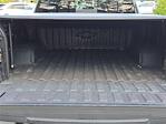 2021 Chevrolet Silverado 1500 Crew Cab 4x4 Pickup for sale #11895A - photo 14
