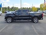 2021 Chevrolet Silverado 1500 Crew Cab 4x4 Pickup for sale #11895A - photo 15