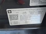 2021 Chevrolet Silverado 1500 Crew Cab 4x4 Pickup for sale #11895A - photo 16