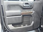 2021 Chevrolet Silverado 1500 Crew Cab 4x4 Pickup for sale #11895A - photo 17