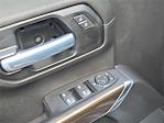 2021 Chevrolet Silverado 1500 Crew Cab 4x4 Pickup for sale #11895A - photo 18