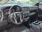2021 Chevrolet Silverado 1500 Crew Cab 4x4 Pickup for sale #11895A - photo 19