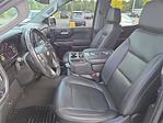 2021 Chevrolet Silverado 1500 Crew Cab 4x4 Pickup for sale #11895A - photo 20