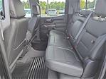 2021 Chevrolet Silverado 1500 Crew Cab 4x4 Pickup for sale #11895A - photo 21