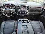 2021 Chevrolet Silverado 1500 Crew Cab 4x4 Pickup for sale #11895A - photo 22