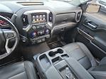 2021 Chevrolet Silverado 1500 Crew Cab 4x4 Pickup for sale #11895A - photo 23