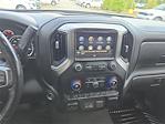 2021 Chevrolet Silverado 1500 Crew Cab 4x4 Pickup for sale #11895A - photo 24