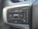 2021 Chevrolet Silverado 1500 Crew Cab 4x4 Pickup for sale #11895A - photo 25