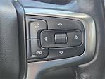 2021 Chevrolet Silverado 1500 Crew Cab 4x4 Pickup for sale #11895A - photo 26