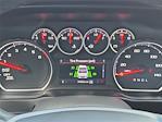 2021 Chevrolet Silverado 1500 Crew Cab 4x4 Pickup for sale #11895A - photo 27