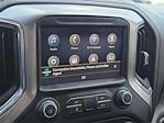 2021 Chevrolet Silverado 1500 Crew Cab 4x4 Pickup for sale #11895A - photo 28