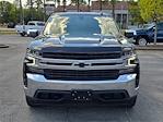 2021 Chevrolet Silverado 1500 Crew Cab 4x4 Pickup for sale #11895A - photo 5
