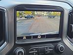 2021 Chevrolet Silverado 1500 Crew Cab 4x4 Pickup for sale #11895A - photo 30