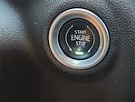 2021 Chevrolet Silverado 1500 Crew Cab 4x4 Pickup for sale #11895A - photo 32