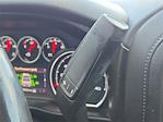 2021 Chevrolet Silverado 1500 Crew Cab 4x4 Pickup for sale #11895A - photo 33