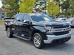 2021 Chevrolet Silverado 1500 Crew Cab 4x4 Pickup for sale #11895A - photo 6