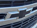2021 Chevrolet Silverado 1500 Crew Cab 4x4 Pickup for sale #11895A - photo 7