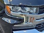 2021 Chevrolet Silverado 1500 Crew Cab 4x4 Pickup for sale #11895A - photo 8