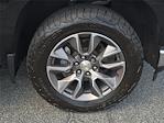 2021 Chevrolet Silverado 1500 Crew Cab 4x4 Pickup for sale #11895A - photo 9