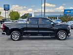 2021 Chevrolet Silverado 1500 Crew Cab 4x4 Pickup for sale #11895A - photo 10
