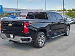 2021 Chevrolet Silverado 1500 Crew Cab 4x4 Pickup for sale #11895A - photo 11