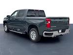 2025 Chevrolet Silverado 1500 Crew Cab 4x4 Pickup for sale #11897 - photo 2
