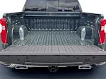2025 Chevrolet Silverado 1500 Crew Cab 4x4 Pickup for sale #11897 - photo 13