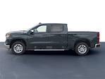 2025 Chevrolet Silverado 1500 Crew Cab 4x4 Pickup for sale #11897 - photo 14
