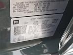 2025 Chevrolet Silverado 1500 Crew Cab 4x4 Pickup for sale #11897 - photo 15