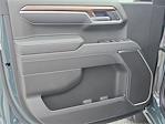 2025 Chevrolet Silverado 1500 Crew Cab 4x4 Pickup for sale #11897 - photo 16