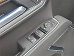 2025 Chevrolet Silverado 1500 Crew Cab 4x4 Pickup for sale #11897 - photo 17