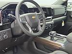 2025 Chevrolet Silverado 1500 Crew Cab 4x4 Pickup for sale #11897 - photo 18