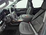 2025 Chevrolet Silverado 1500 Crew Cab 4x4 Pickup for sale #11897 - photo 19