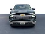 2025 Chevrolet Silverado 1500 Crew Cab 4x4 Pickup for sale #11897 - photo 3