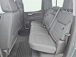 2025 Chevrolet Silverado 1500 Crew Cab 4x4 Pickup for sale #11897 - photo 20