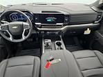 2025 Chevrolet Silverado 1500 Crew Cab 4x4 Pickup for sale #11897 - photo 21