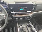 2025 Chevrolet Silverado 1500 Crew Cab 4x4 Pickup for sale #11897 - photo 25