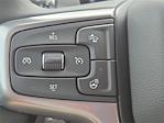 2025 Chevrolet Silverado 1500 Crew Cab 4x4 Pickup for sale #11897 - photo 27