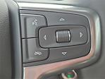 2025 Chevrolet Silverado 1500 Crew Cab 4x4 Pickup for sale #11897 - photo 28