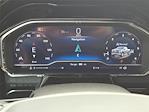 2025 Chevrolet Silverado 1500 Crew Cab 4x4 Pickup for sale #11897 - photo 29